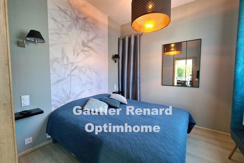 Byhus i Raismes, Nord, Raismes - € 412.000 | Ref: 830033890026 - foto 16