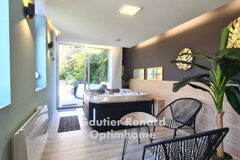 Byhus i Raismes, Nord, Raismes - € 412.000 | Ref: 830033890026 - foto 17