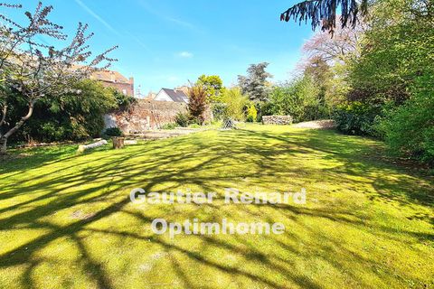Byhus i Raismes, Nord, Raismes - € 412.000 | Ref: 830033890026 - foto 19