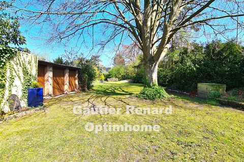 Byhus i Raismes, Nord, Raismes - € 412.000 | Ref: 830033890026 - foto 20