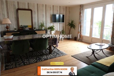 Villa a La Roche-Blanche, Puy-de-Dome, La Roche-Blanche - € 299.000 | Ref: 830033821934 - foto 2