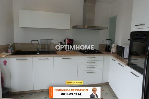 Villa a La Roche-Blanche, Puy-de-Dome, La Roche-Blanche - € 299.000 | Ref: 830033821934 - foto 3