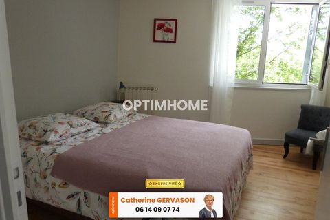 Villa a La Roche-Blanche, Puy-de-Dome, La Roche-Blanche - € 299.000 | Ref: 830033821934 - foto 5