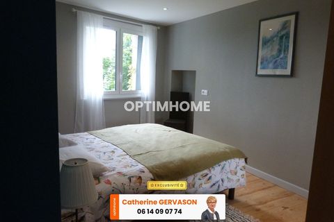 Villa a La Roche-Blanche, Puy-de-Dome, La Roche-Blanche - € 299.000 | Ref: 830033821934 - foto 6