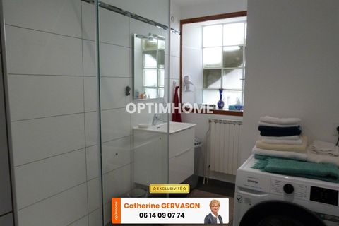Villa a La Roche-Blanche, Puy-de-Dome, La Roche-Blanche - € 299.000 | Ref: 830033821934 - foto 8