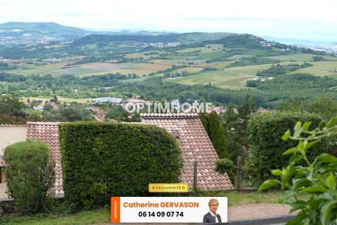 Villa a La Roche-Blanche, Puy-de-Dome, La Roche-Blanche - € 299.000 | Ref: 830033821934 - foto 9