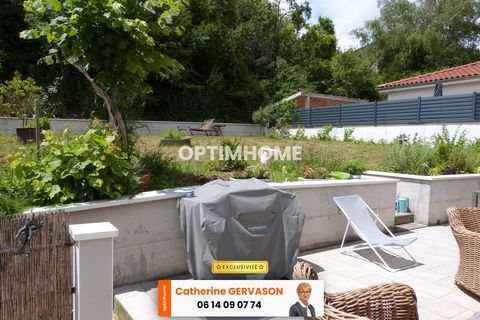 Villa a La Roche-Blanche, Puy-de-Dome, La Roche-Blanche - € 299.000 | Ref: 830033821934 - foto 10