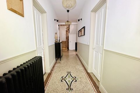Villa a Lisieux, Calvados, Lisieux - € 427.500 | Ref: 830038395314 - foto 3