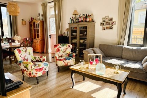 Villa a Lisieux, Calvados, Lisieux - € 427.500 | Ref: 830038395314 - foto 4