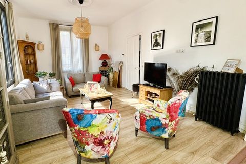 Villa a Lisieux, Calvados, Lisieux - € 427.500 | Ref: 830038395314 - foto 5