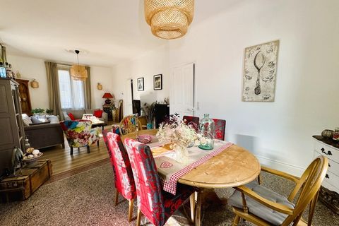 Villa a Lisieux, Calvados, Lisieux - € 427.500 | Ref: 830038395314 - foto 6