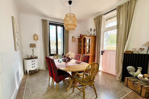 Villa a Lisieux, Calvados, Lisieux - € 427.500 | Ref: 830038395314 - foto 7
