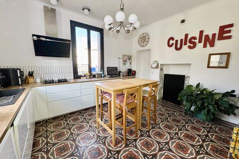Villa a Lisieux, Calvados, Lisieux - € 427.500 | Ref: 830038395314 - foto 8