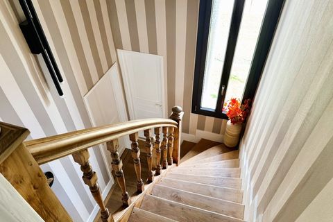 Villa a Lisieux, Calvados, Lisieux - € 427.500 | Ref: 830038395314 - foto 10