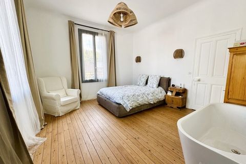 Villa a Lisieux, Calvados, Lisieux - € 427.500 | Ref: 830038395314 - foto 12
