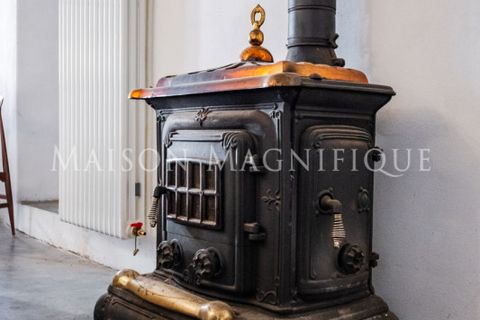 Villa a Predaia, Trento, Predaia - € 120.000 | Ref: TN-CS01 - foto 10