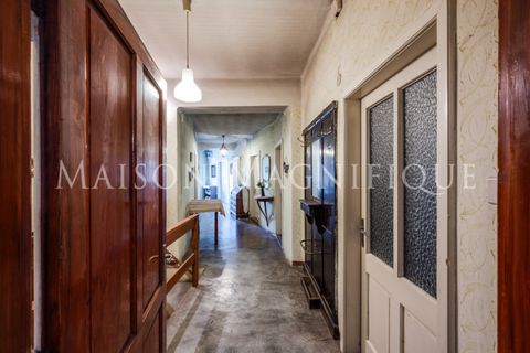 Villa a Predaia, Trento, Predaia - € 120.000 | Ref: TN-CS01 - foto 11