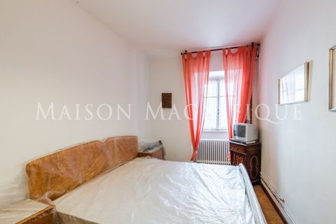 Villa a Predaia, Trento, Predaia - € 120.000 | Ref: TN-CS01 - foto 13