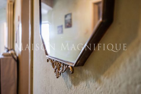 Villa a Predaia, Trento, Predaia - € 120.000 | Ref: TN-CS01 - foto 14