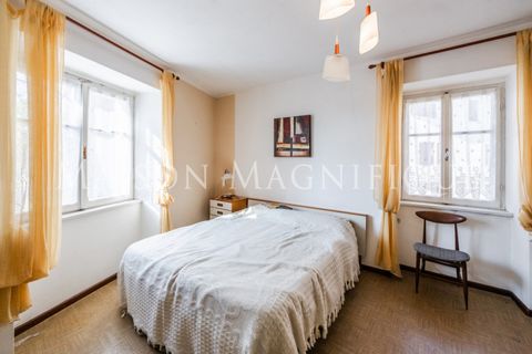 Villa a Predaia, Trento, Predaia - € 120.000 | Ref: TN-CS01 - foto 16