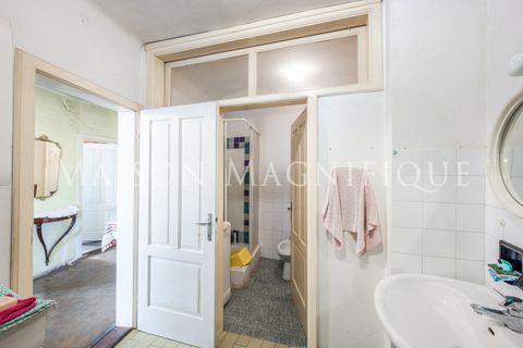 Villa a Predaia, Trento, Predaia - € 120.000 | Ref: TN-CS01 - foto 18