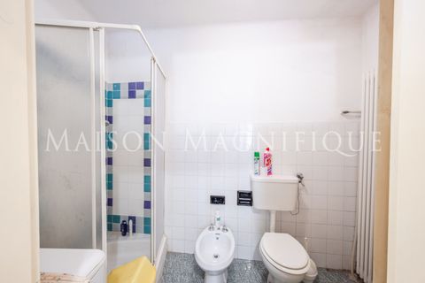 Villa a Predaia, Trento, Predaia - € 120.000 | Ref: TN-CS01 - foto 19