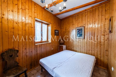 Villa a Predaia, Trento, Predaia - € 120.000 | Ref: TN-CS01 - foto 20