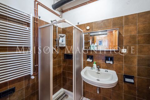 Villa a Predaia, Trento, Predaia - € 120.000 | Ref: TN-CS01 - foto 21