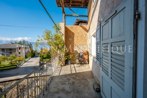 Villa a Predaia, Trento, Predaia - € 120.000 | Ref: TN-CS01 - foto 22