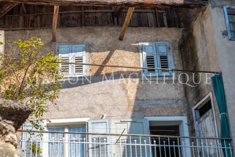 Villa a Predaia, Trento, Predaia - € 120.000 | Ref: TN-CS01 - foto 23
