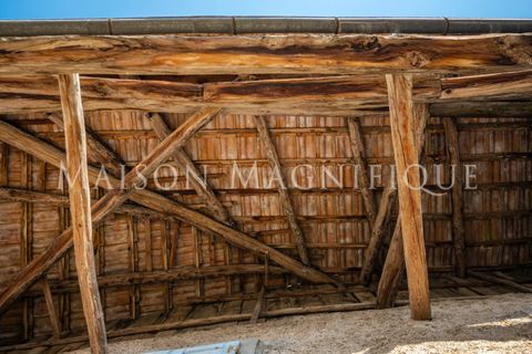 Villa a Predaia, Trento, Predaia - € 120.000 | Ref: TN-CS01 - foto 25