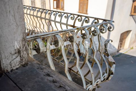 Villa a Predaia, Trento, Predaia - € 120.000 | Ref: TN-CS01 - foto 28