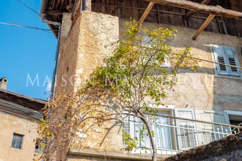 Villa a Predaia, Trento, Predaia - € 120.000 | Ref: TN-CS01 - foto 33