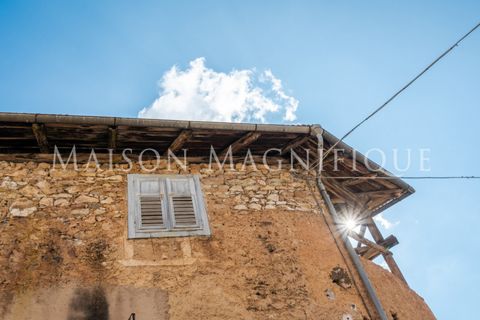 Villa a Predaia, Trento, Predaia - € 120.000 | Ref: TN-CS01 - foto 34