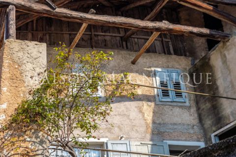 Villa a Predaia, Trento, Predaia - € 120.000 | Ref: TN-CS01 - foto 36