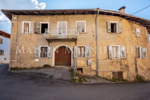 Villa a Predaia, Trento, Predaia - € 120.000 | Ref: TN-CS01 - foto 37