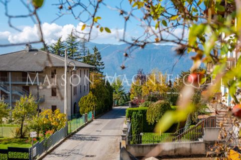 Villa a Predaia, Trento, Predaia - € 120.000 | Ref: TN-CS01 - foto 40
