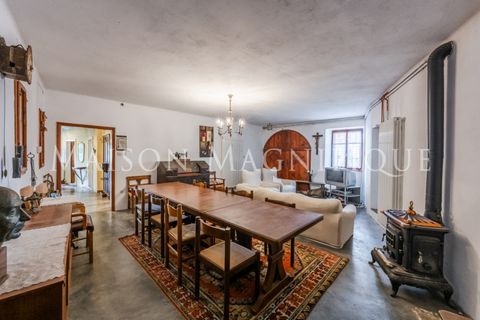 Villa a Predaia, Trento, Predaia - € 120.000 | Ref: TN-CS01 - foto 3