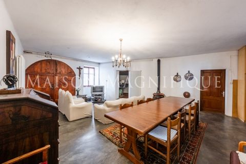 Villa a Predaia, Trento, Predaia - € 120.000 | Ref: TN-CS01 - foto 5