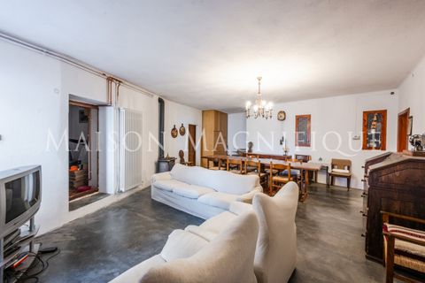Villa a Predaia, Trento, Predaia - € 120.000 | Ref: TN-CS01 - foto 6
