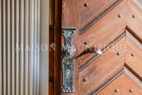 Villa a Predaia, Trento, Predaia - € 120.000 | Ref: TN-CS01 - foto 7