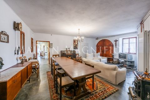 Villa a Predaia, Trento, Predaia - € 120.000 | Ref: TN-CS01 - foto 8