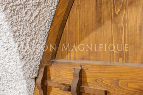 Villa a Predaia, Trento, Predaia - € 120.000 | Ref: TN-CS01 - foto 29