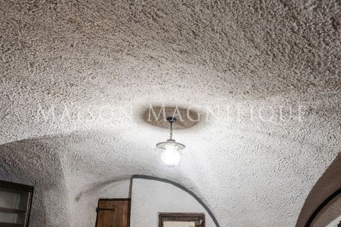Villa a Predaia, Trento, Predaia - € 120.000 | Ref: TN-CS01 - foto 30