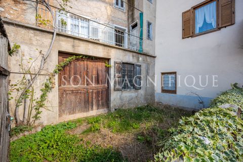 Villa a Predaia, Trento, Predaia - € 120.000 | Ref: TN-CS01 - foto 31