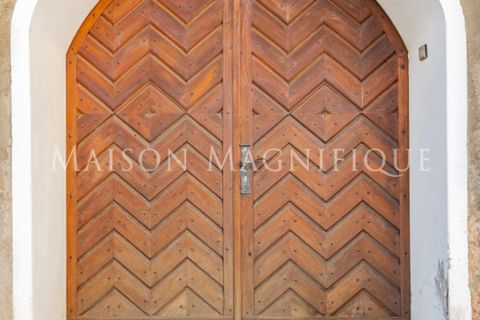 Villa a Predaia, Trento, Predaia - € 120.000 | Ref: TN-CS01 - foto 38