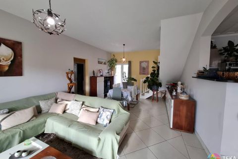 Villa a Saint-Andre, La Reunion, Saint-Andre - € 399.900 | Ref: 6574YD - foto 3