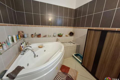 Villa a Saint-Andre, La Reunion, Saint-Andre - € 399.900 | Ref: 6574YD - foto 5