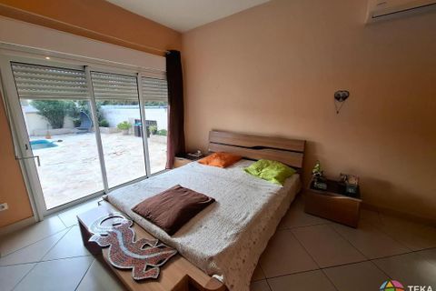 Villa a Saint-Andre, La Reunion, Saint-Andre - € 399.900 | Ref: 6574YD - foto 6