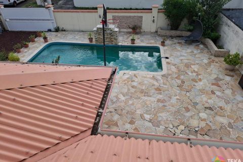 Villa a Saint-Andre, La Reunion, Saint-Andre - € 399.900 | Ref: 6574YD - foto 10